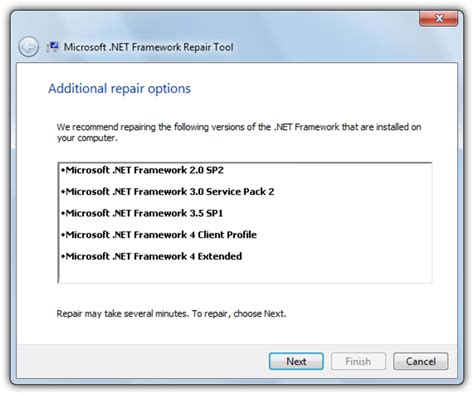 net runtime|net 5.0 runtime.
